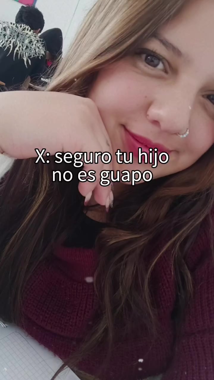 @valentina🤗
