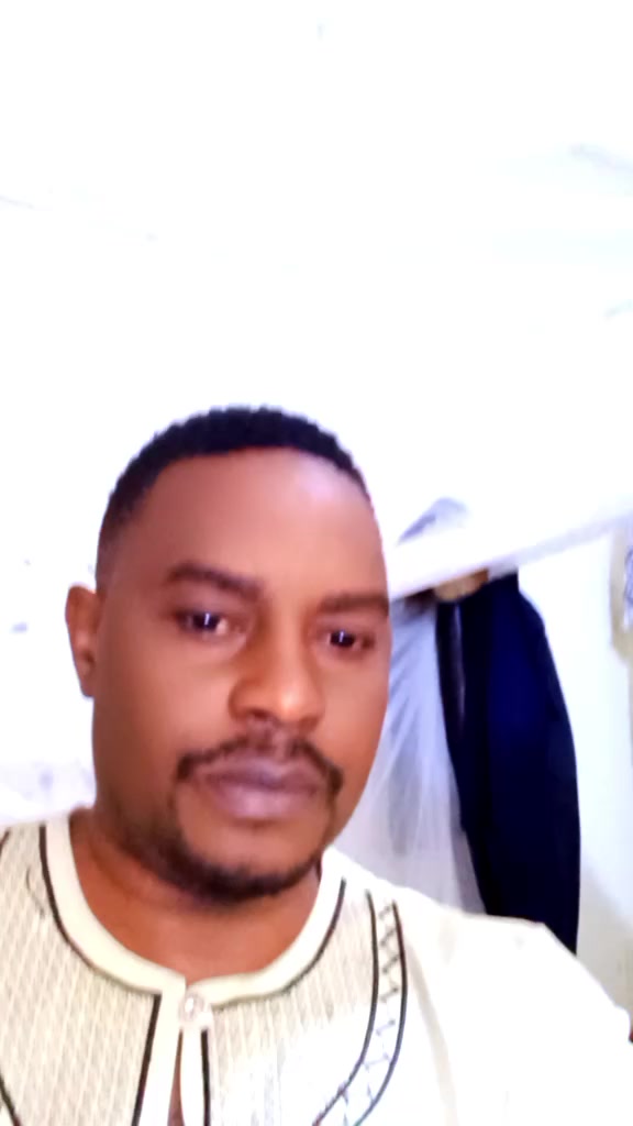 @Ssalongo Nsiko Omumpembe❤️