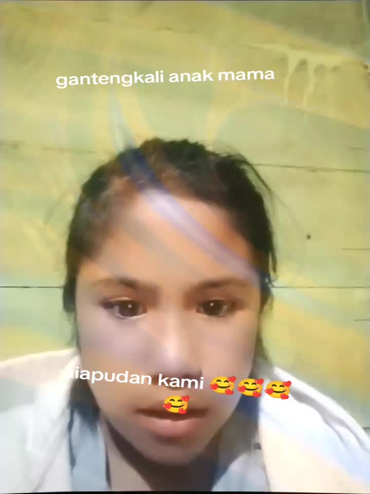 @Susan Br Munthe 🇮🇩 🇮🇩