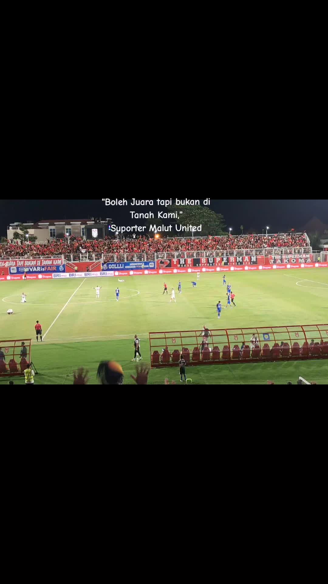 @Nuansa Media Grup Maluku Utara