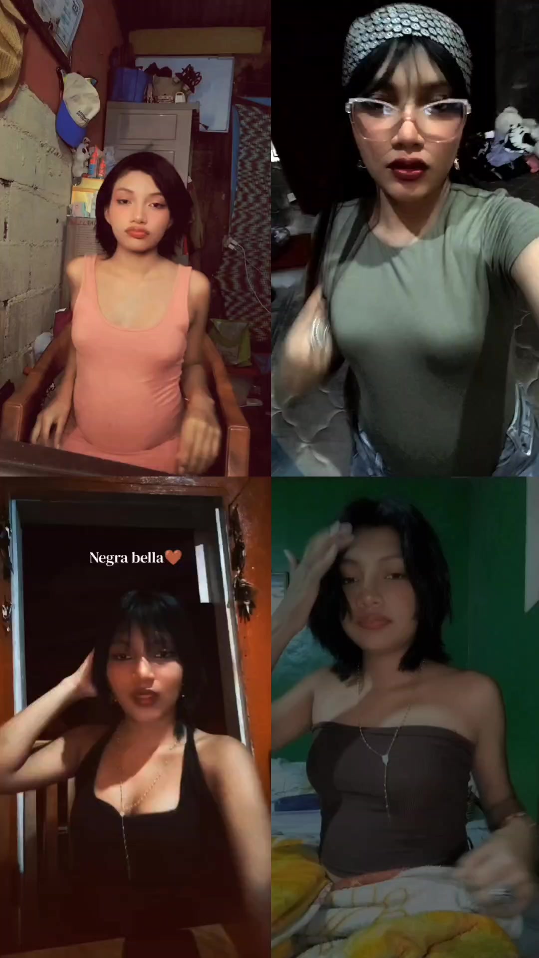 @miris01.
