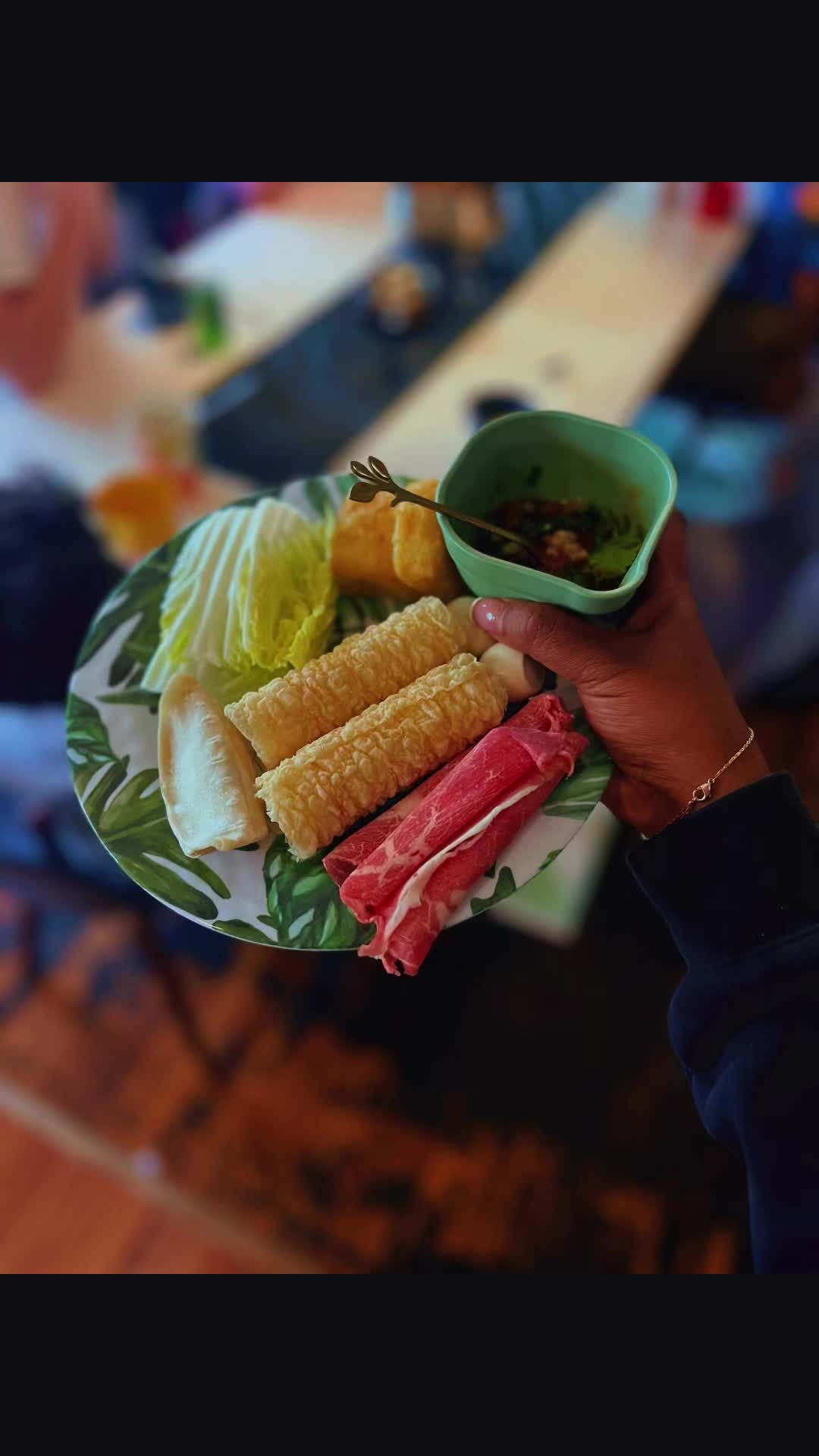 @🌶️ana kay🇧🇩