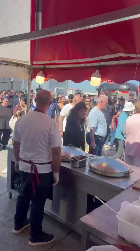 @Eshabil Y&uuml;ce