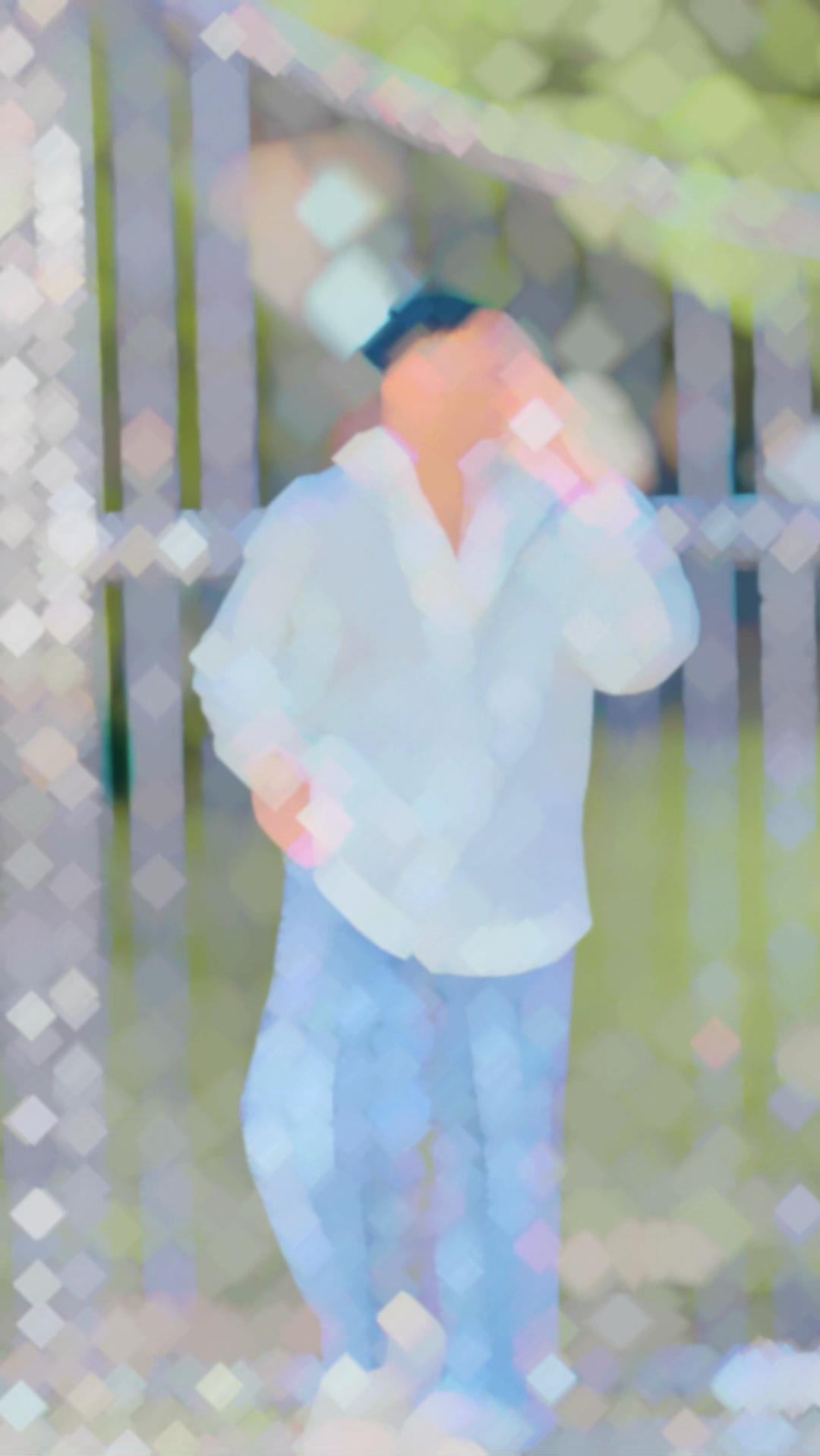 @𝘼 𝙠 𝙭 𝙪 𝙪 🤍💋"