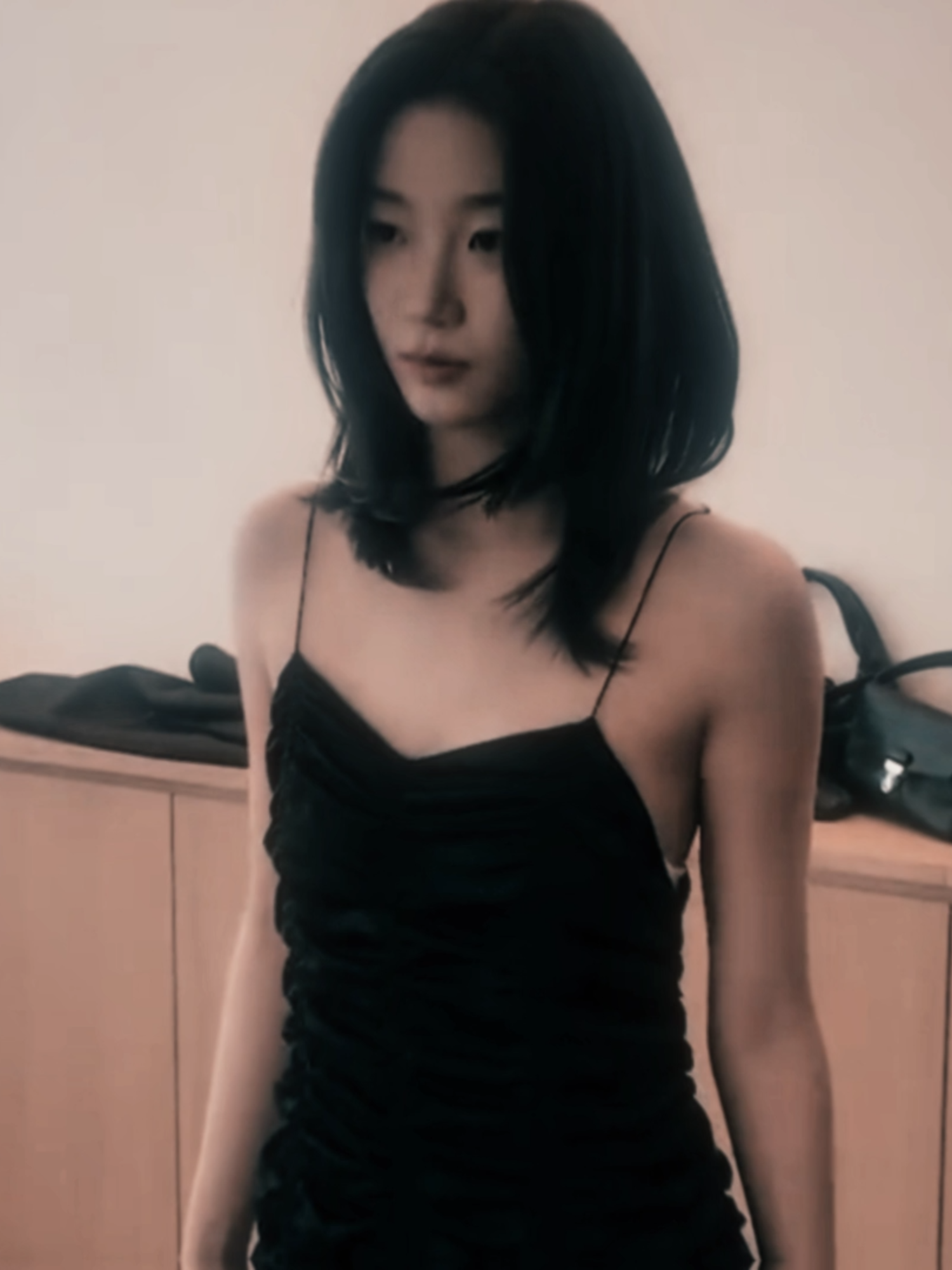 @atxx