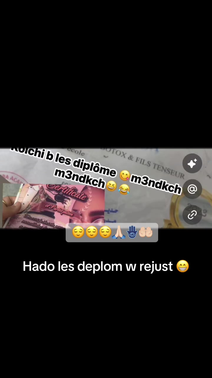 @janamaria7154