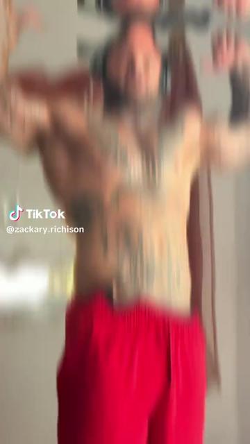 @CJ❌️