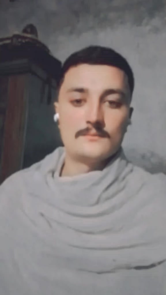 @Rajput 7