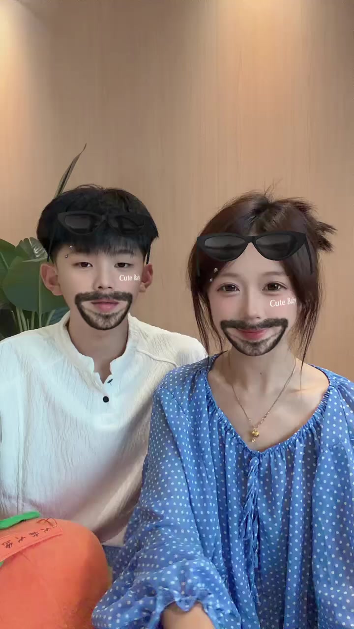 @Yueyue buồn ngủ qu&aacute;