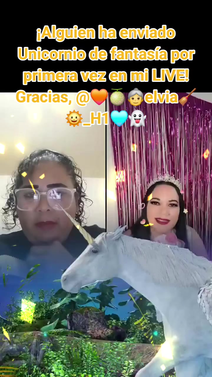 @👑🤪🦁👵yesy👵👑