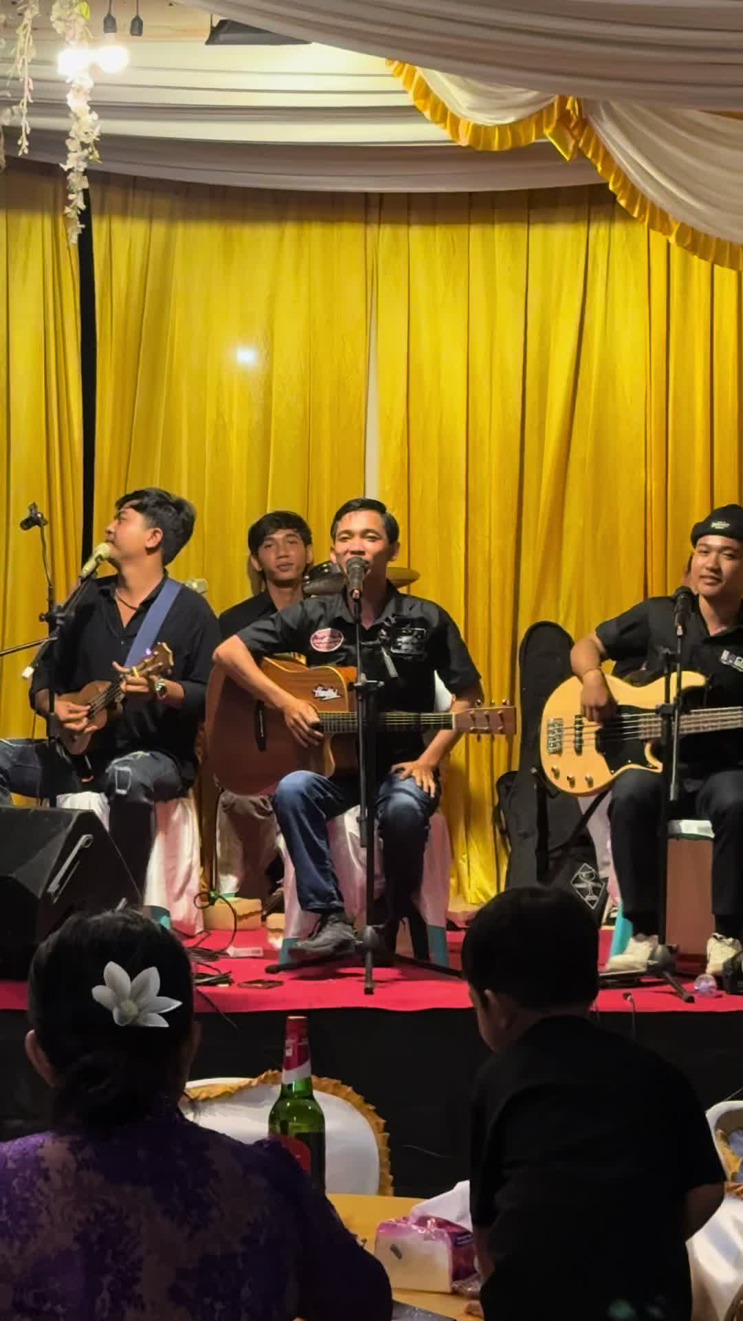 @AJIK PANTAU