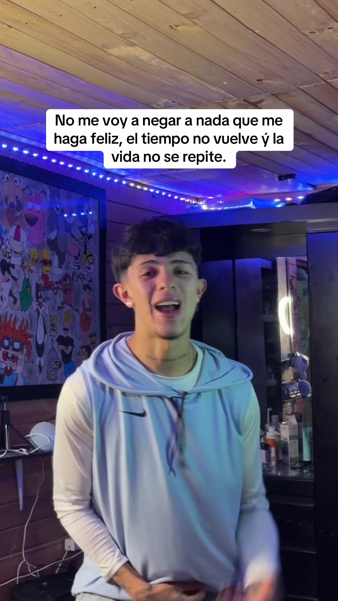 @S A N T I