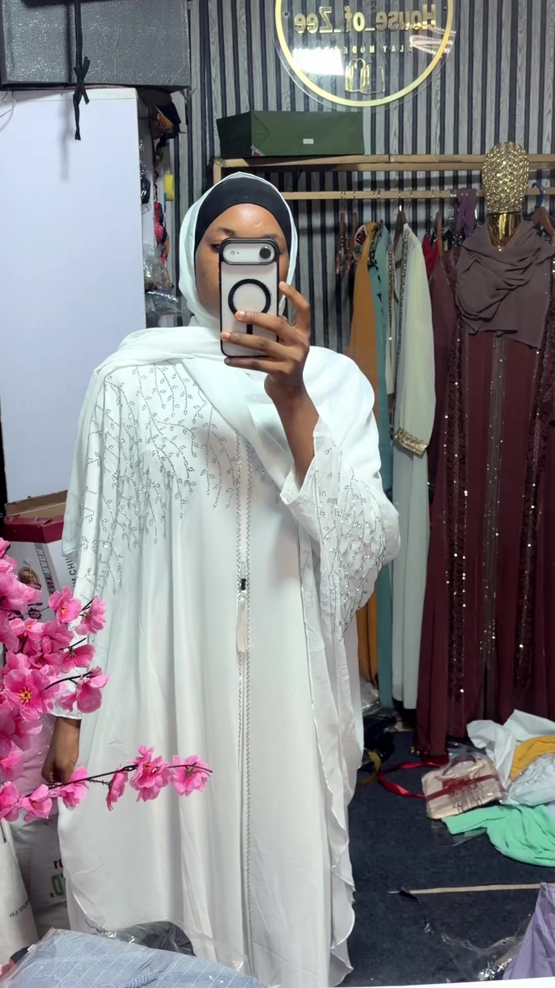 @HOUSE_OF_ZEE01(ABAYA IN LAGOS)