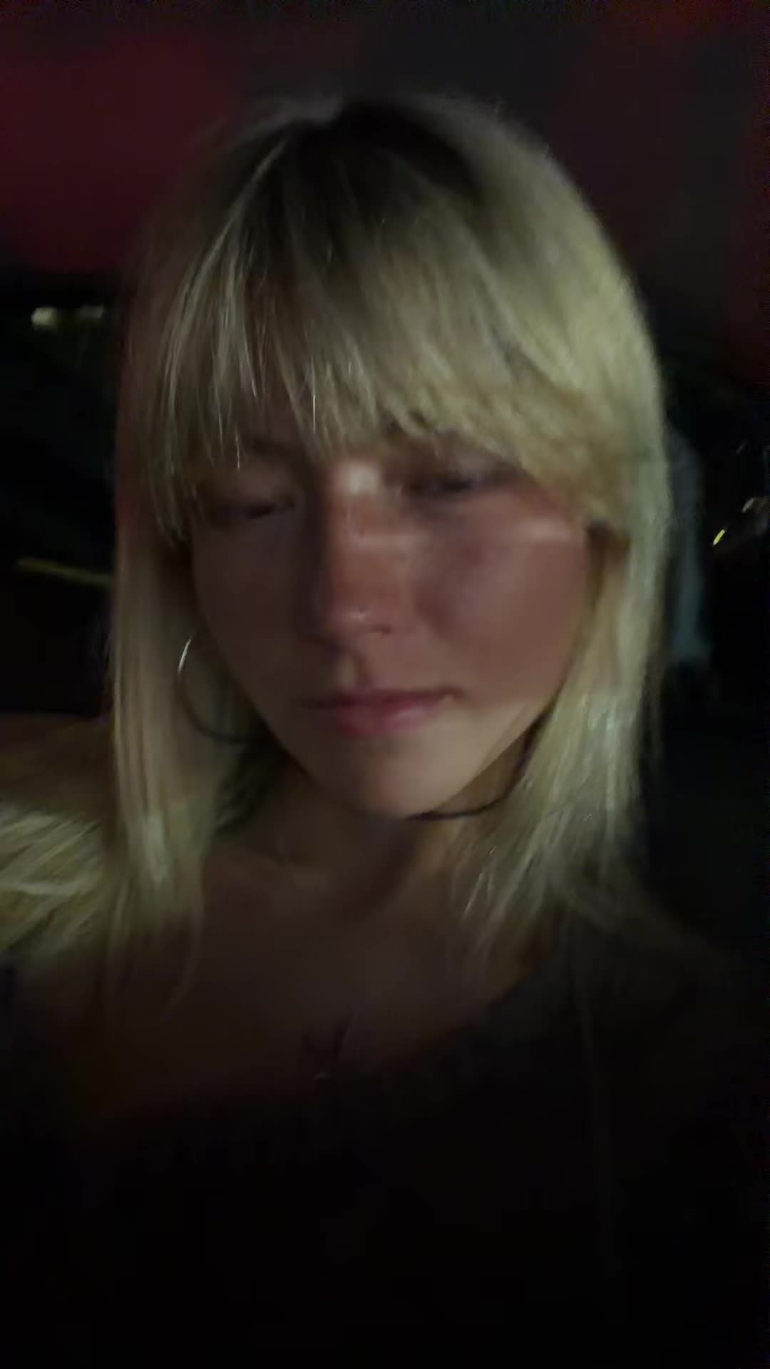 @$$$$