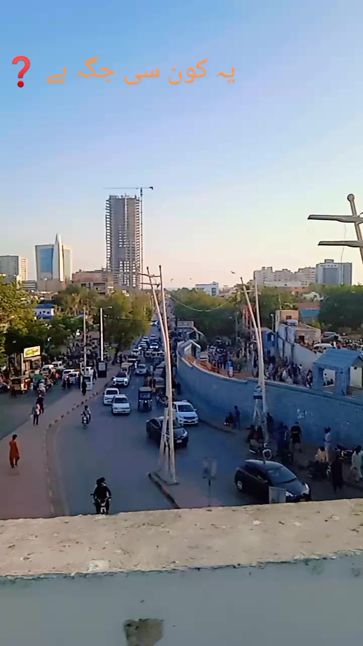 @پردیسی