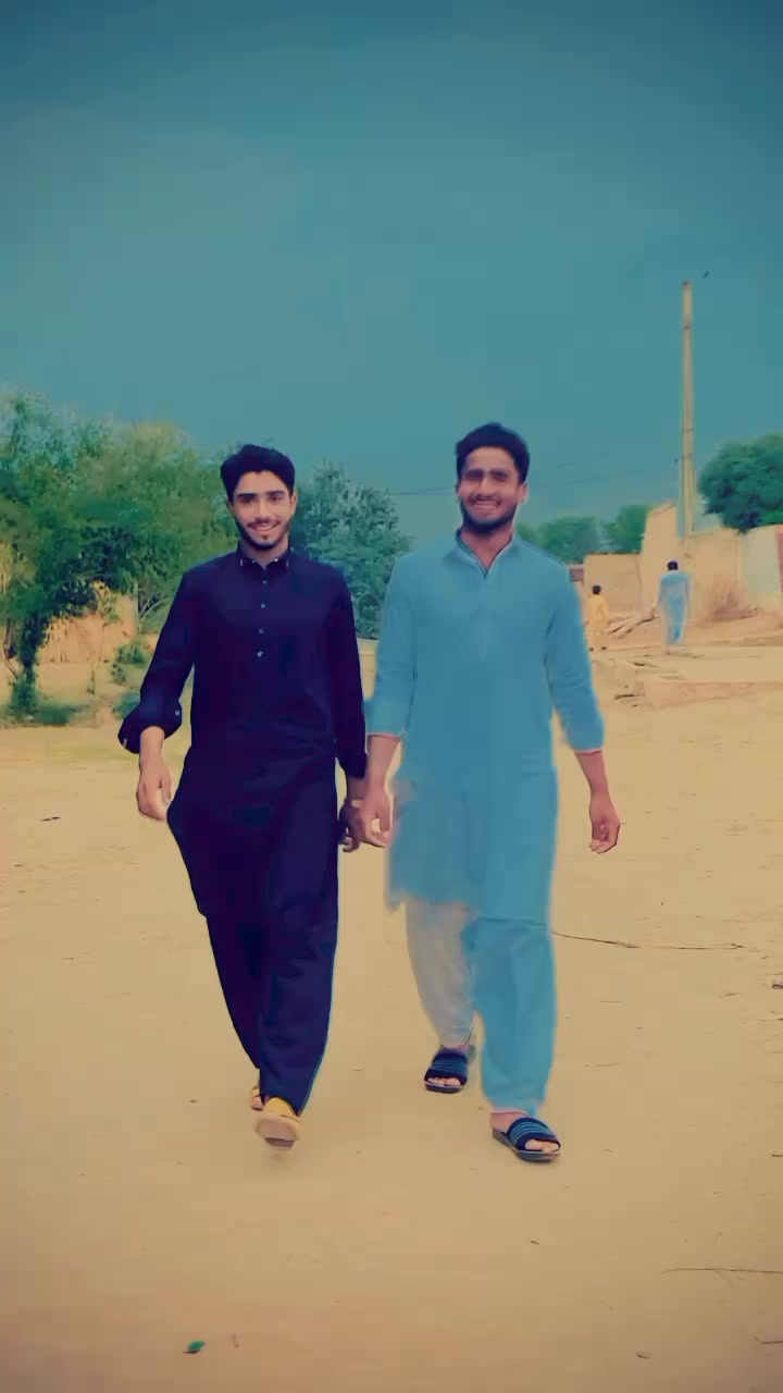 @asifgujjar333