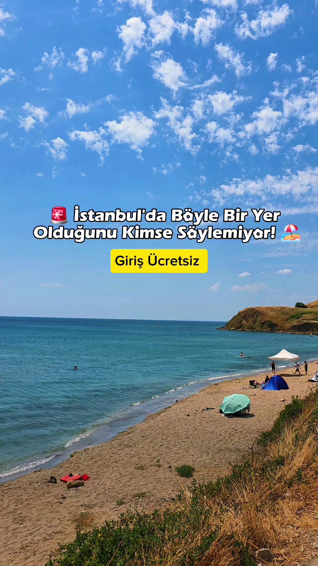 @duslerdeistanbul