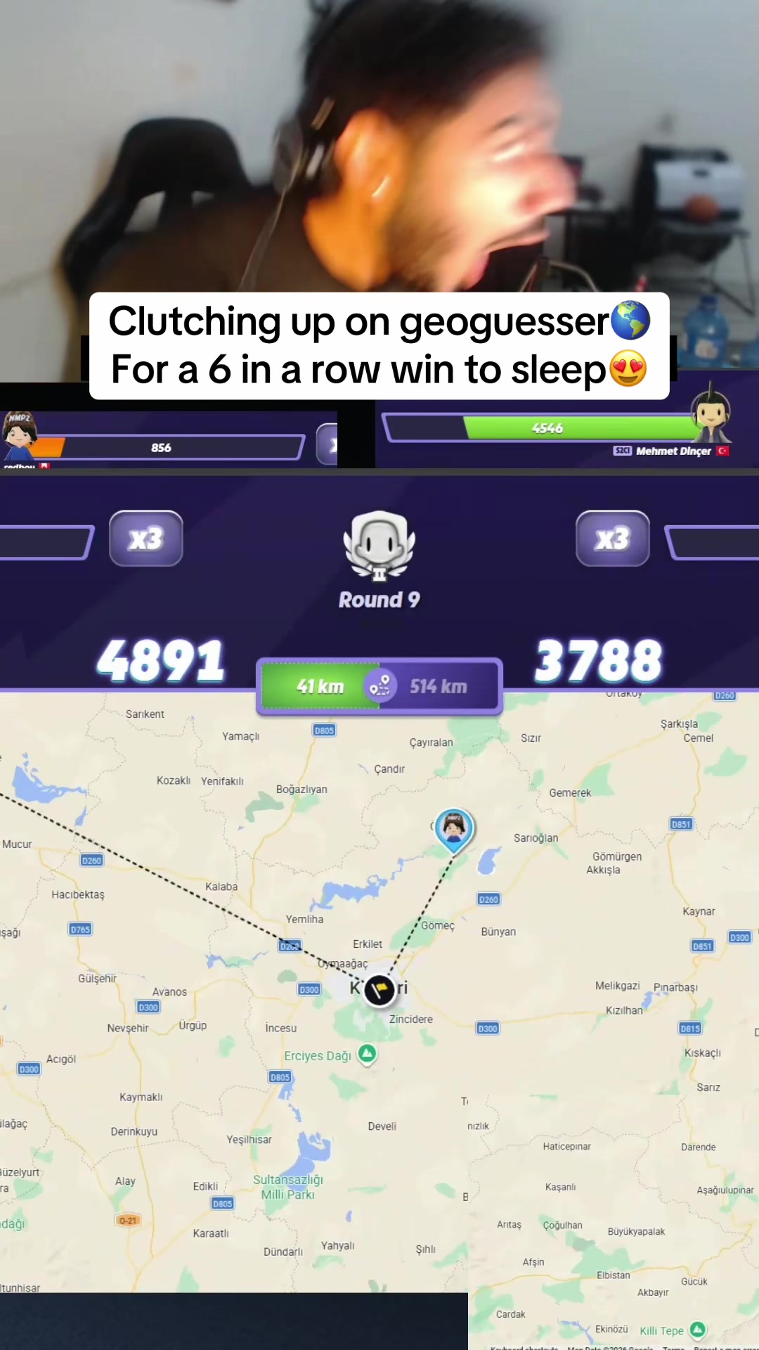 @lilredboytv