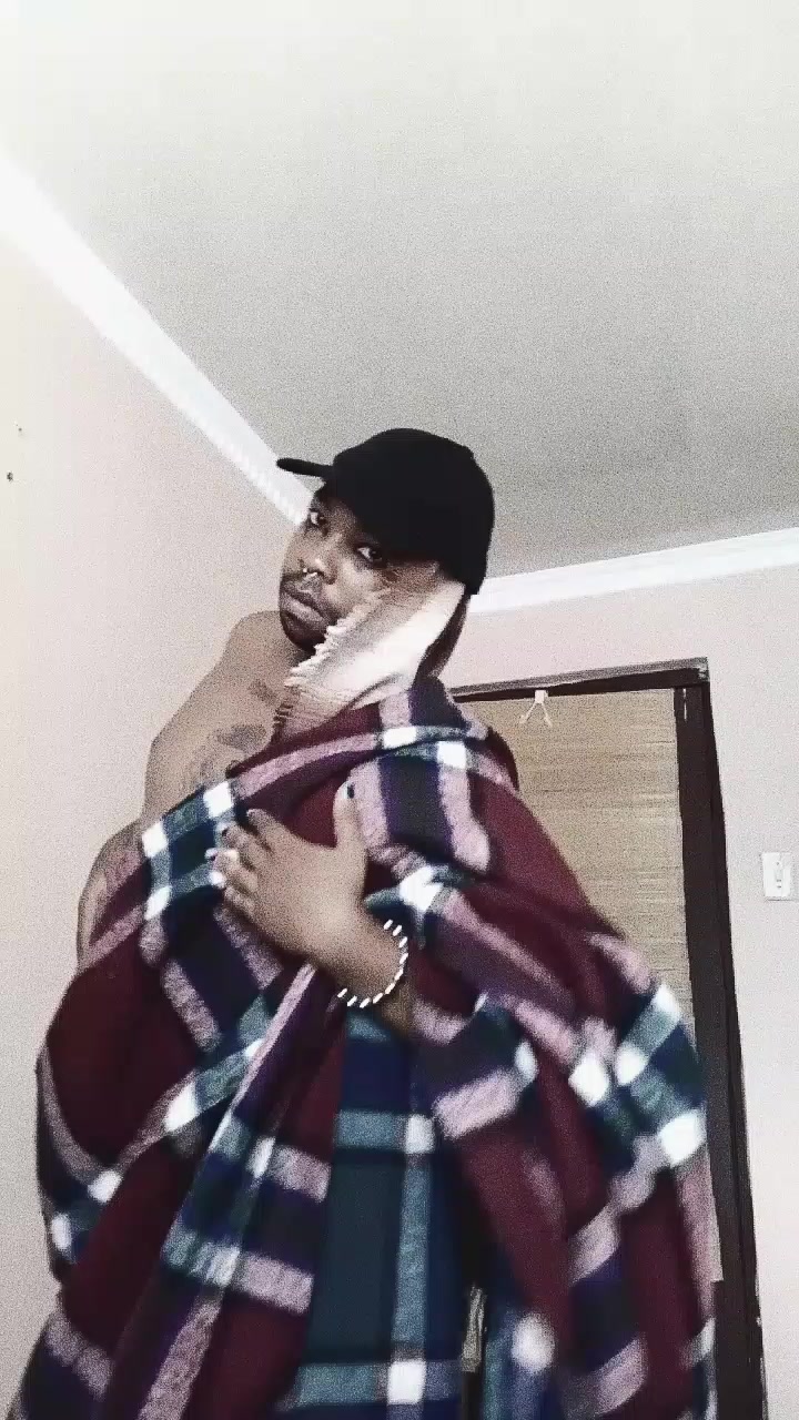 @LUYANDA