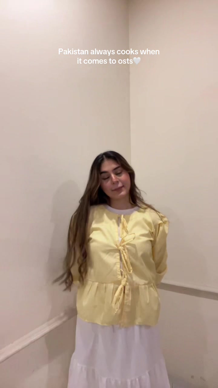 @FatimaMurtaza.