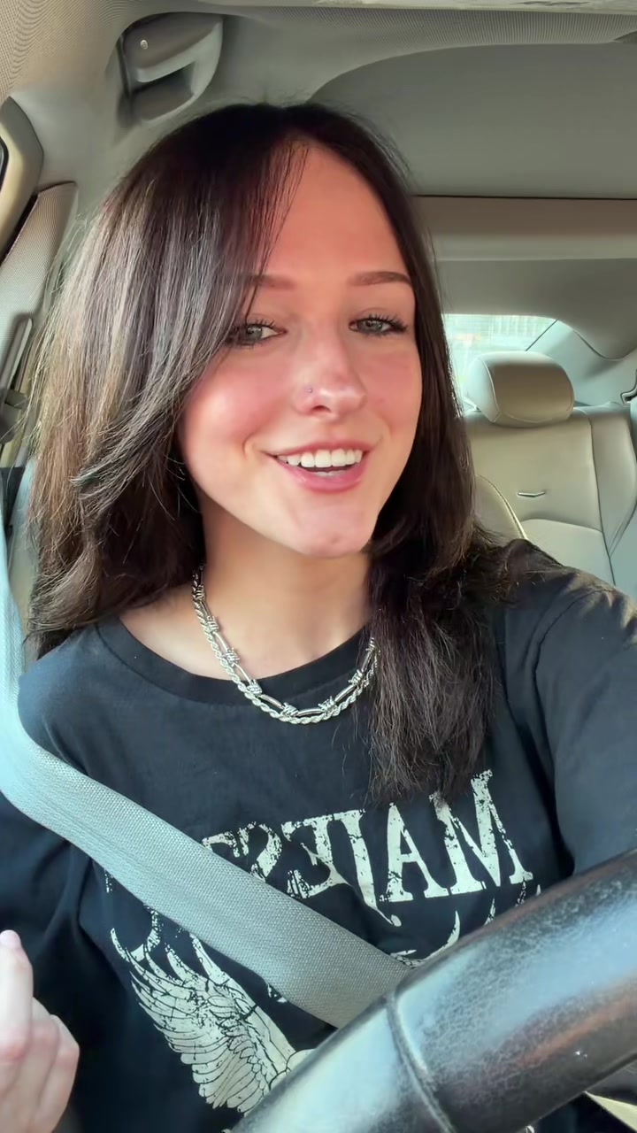 @hannahnodubs