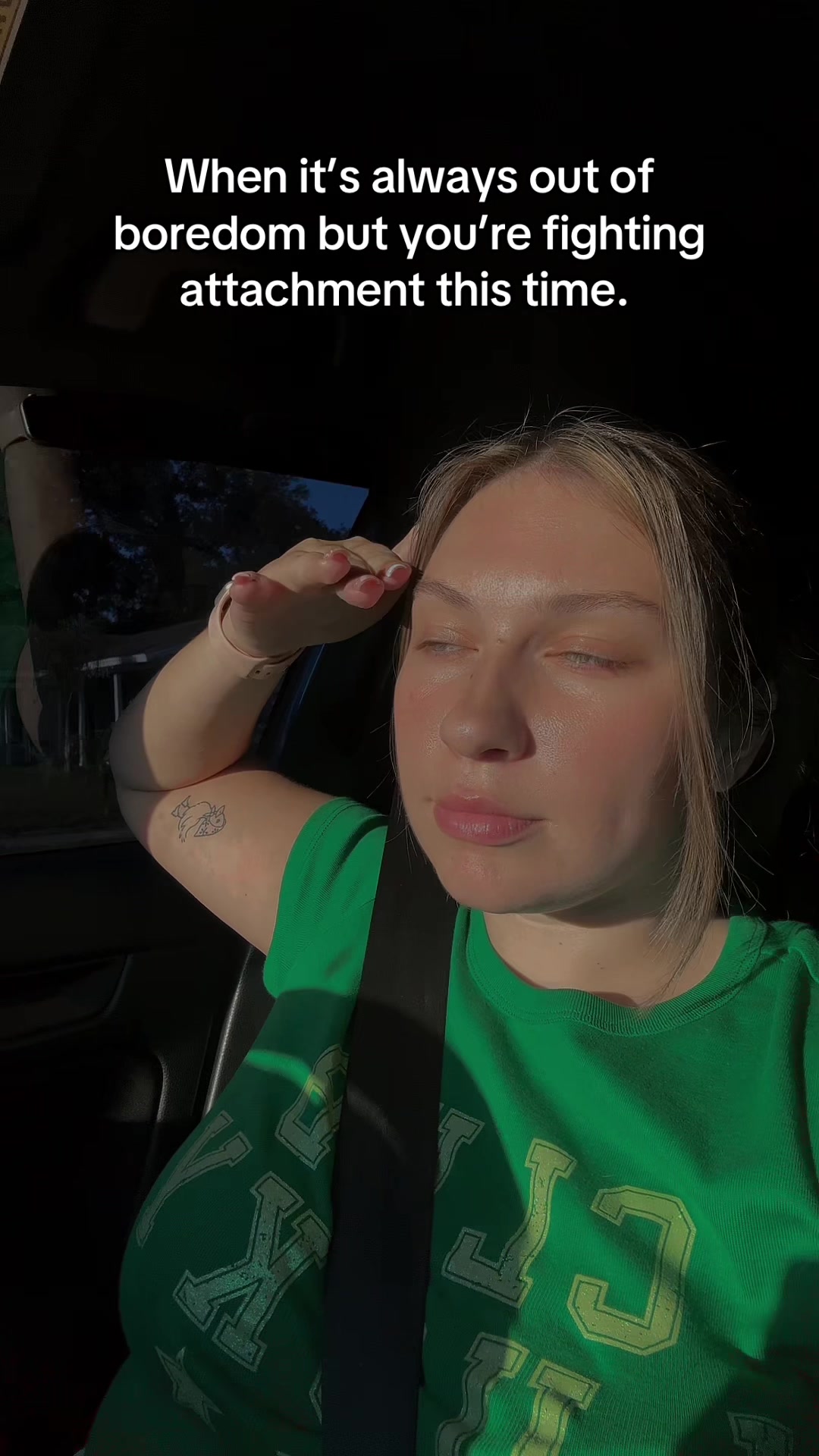 @Lana ✨
