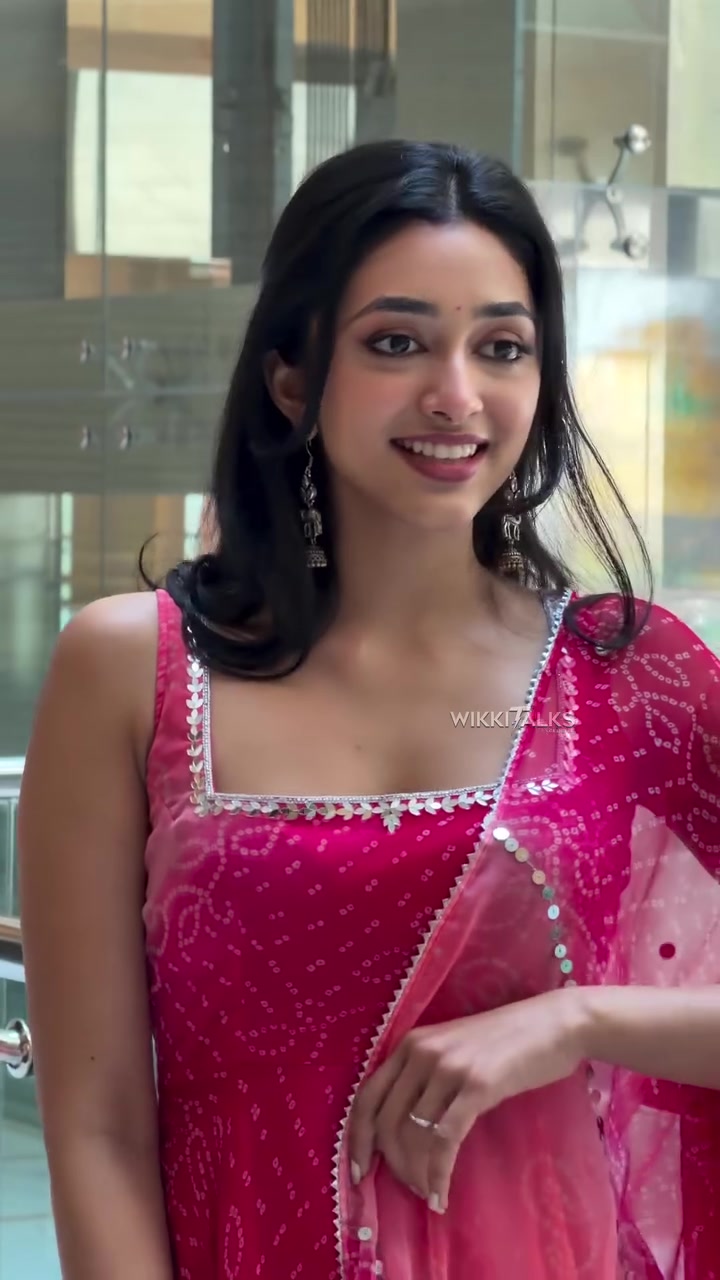 @KollywoodHD