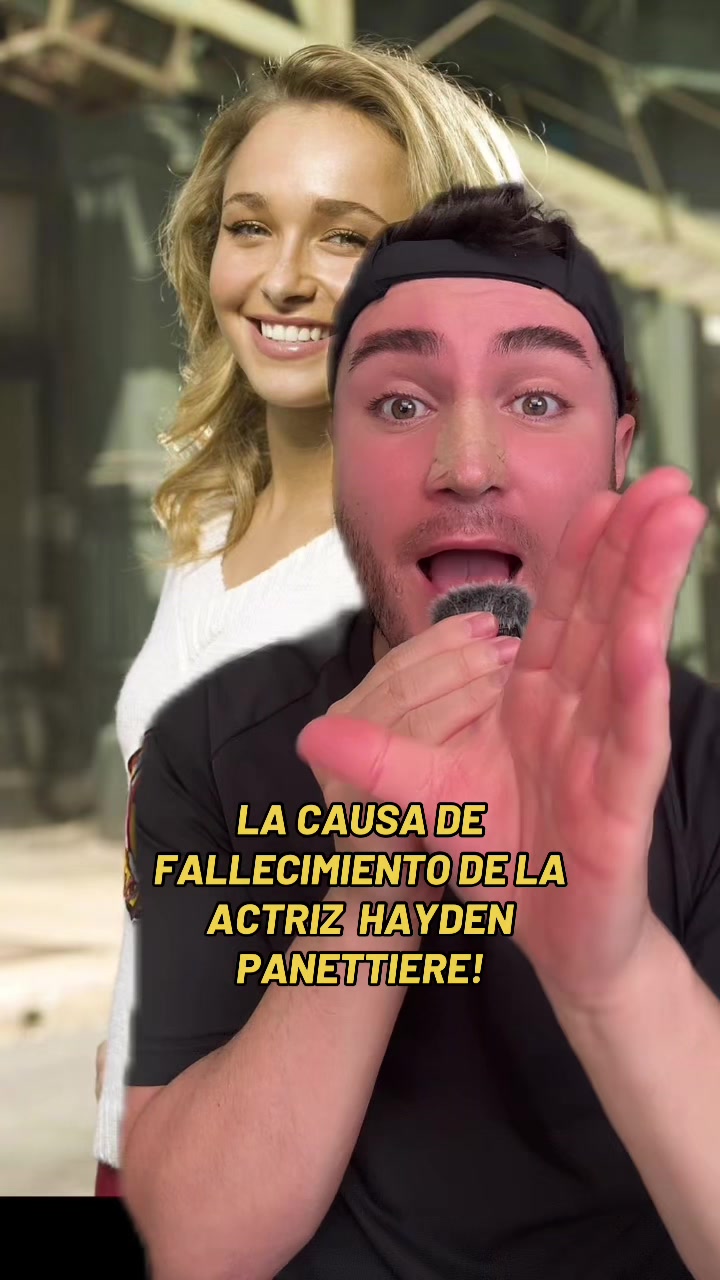 @Eddy Nieblas