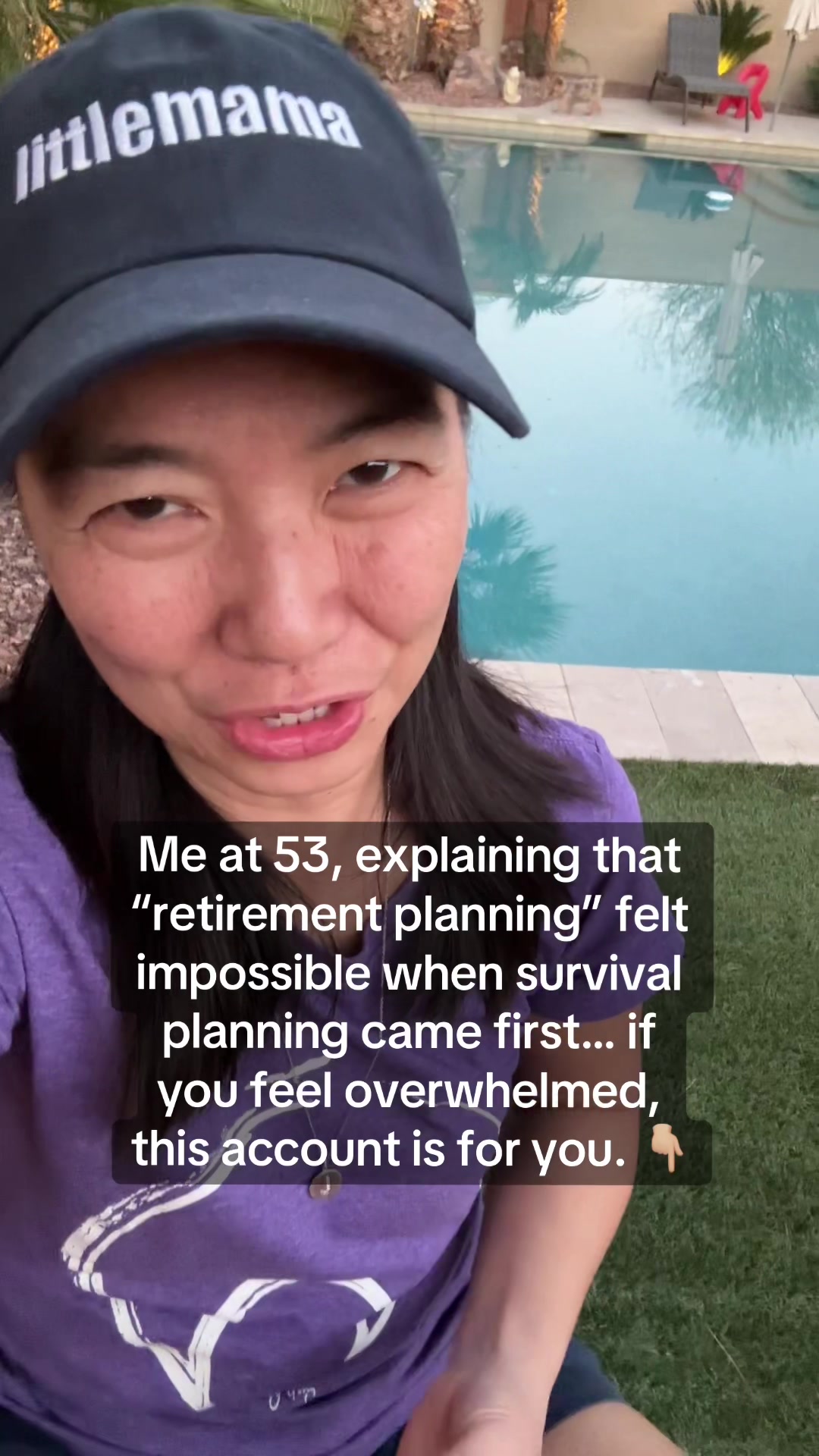 @LITTLEMAMA