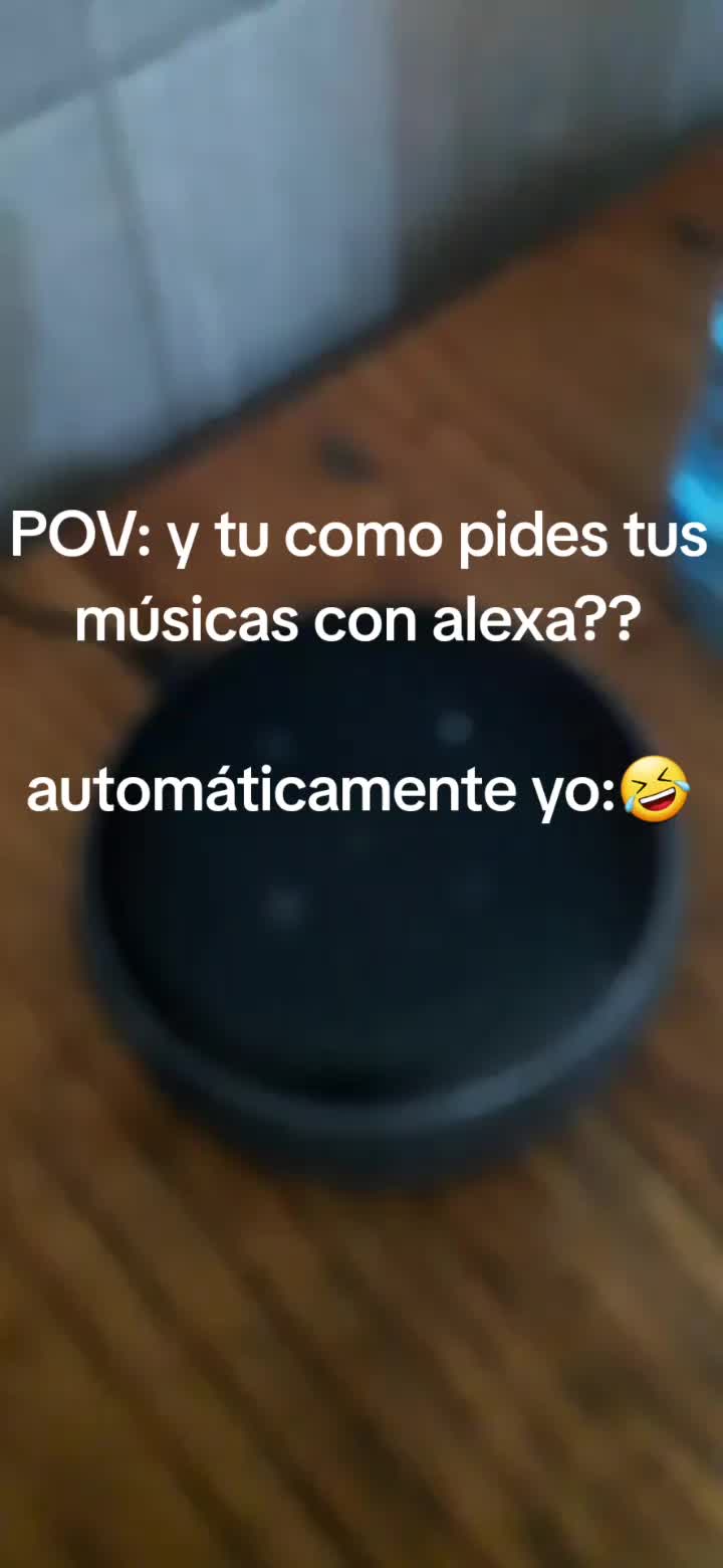 @Alex_tapia