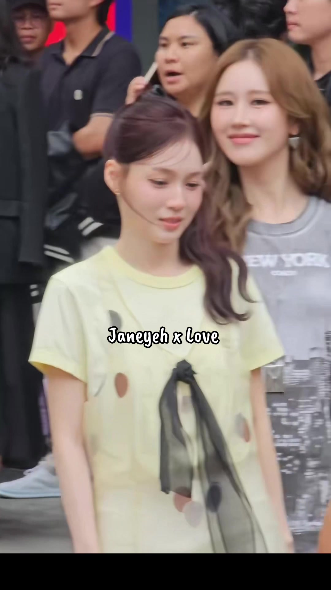 @GLlove