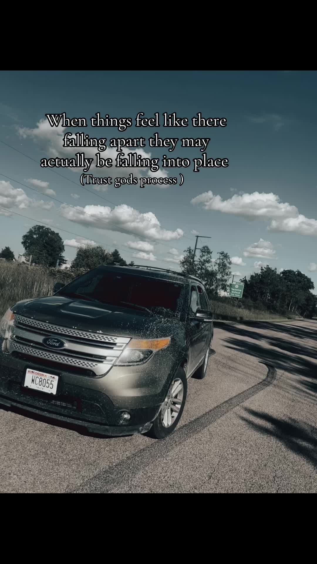 @Lexus_marie