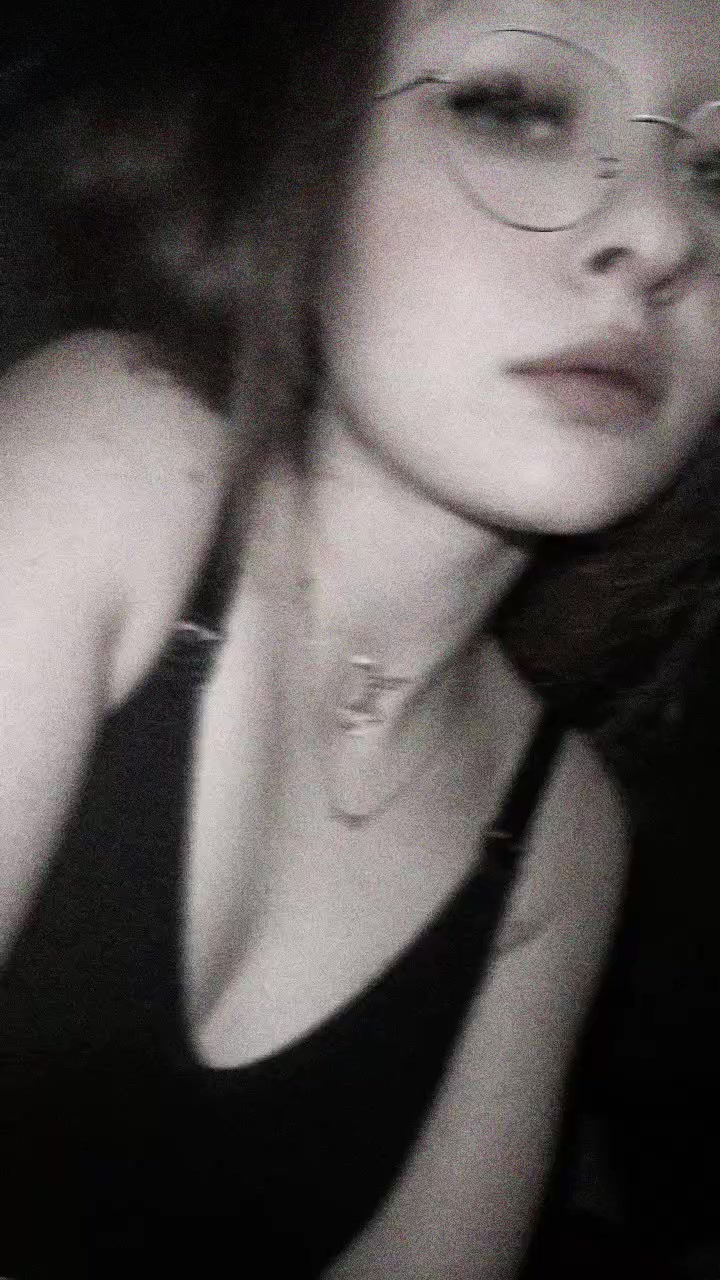 @Lana Nalobina