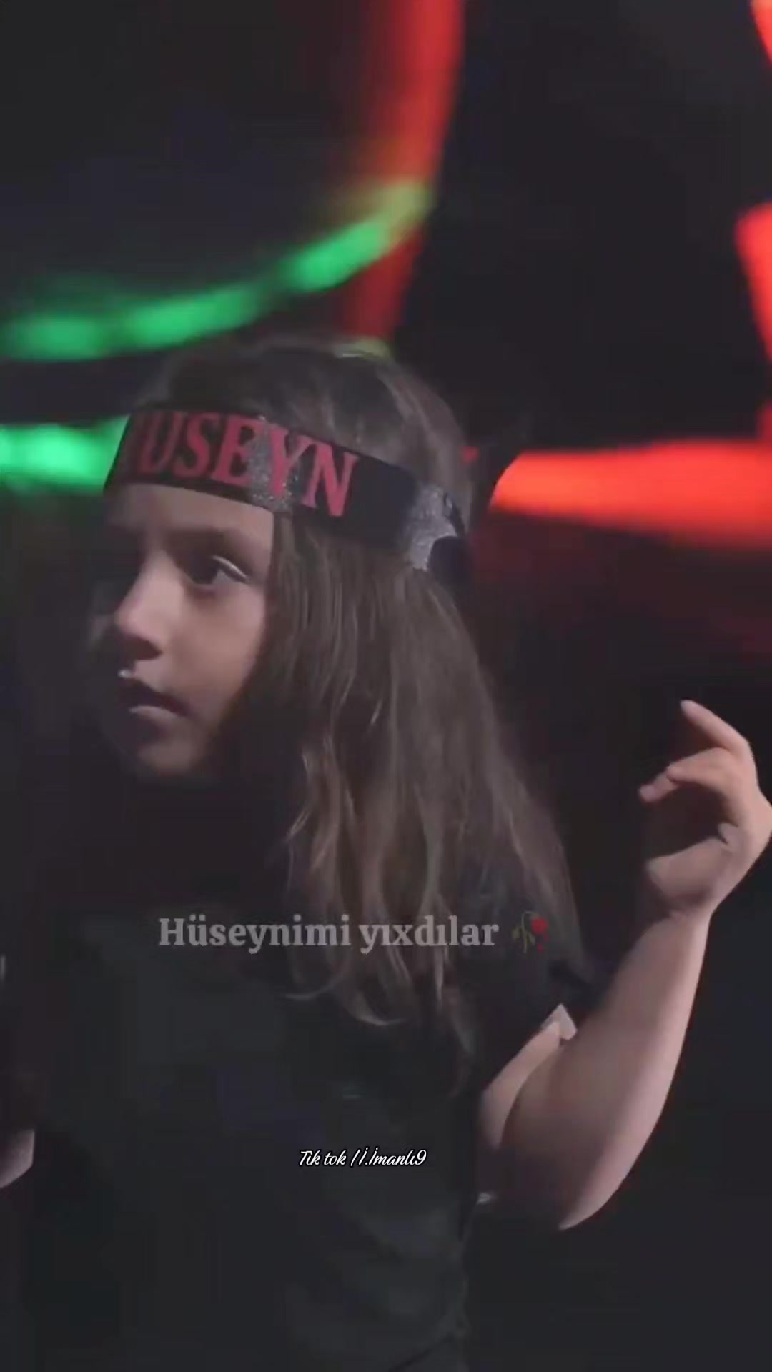 @İ.İmanlı9🪽