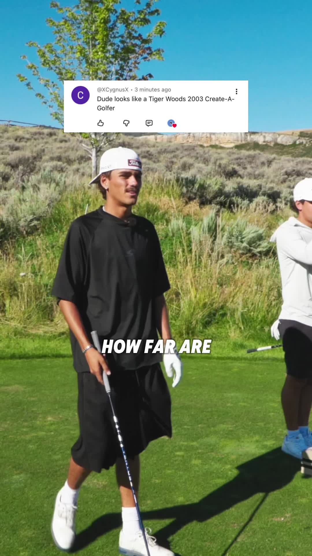 @shortgameking