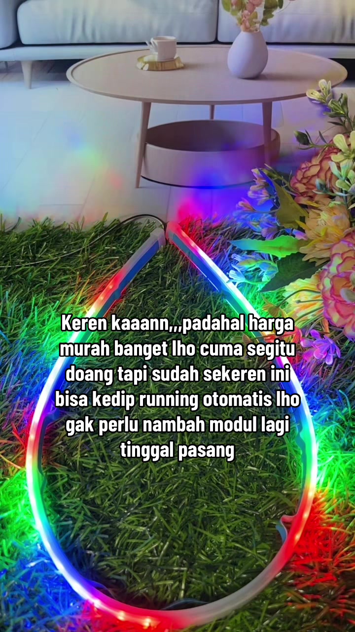 @paul kendal