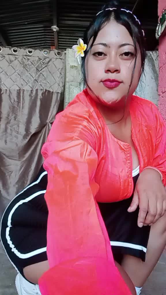 @Renata.