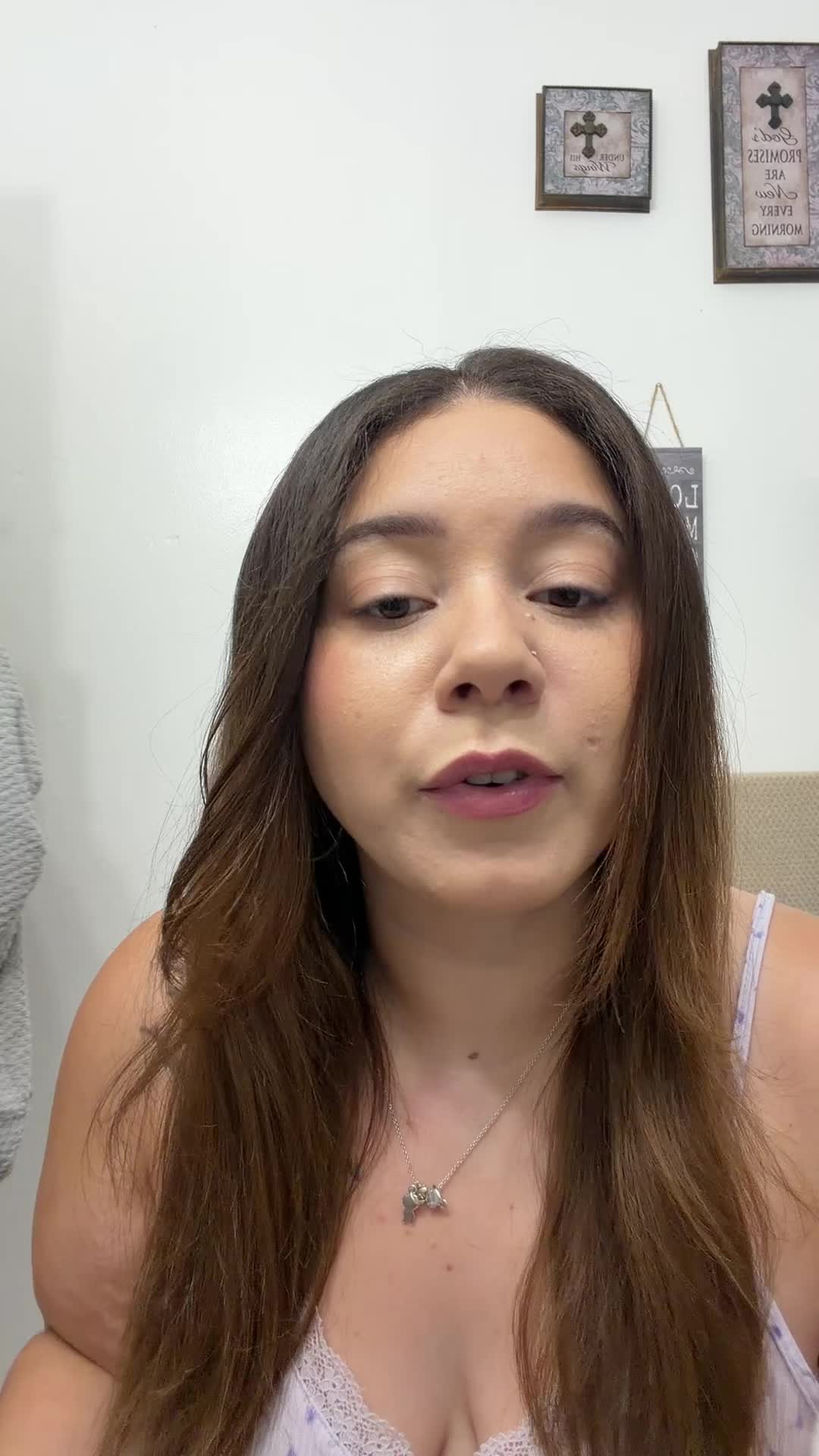 @jeanellexo