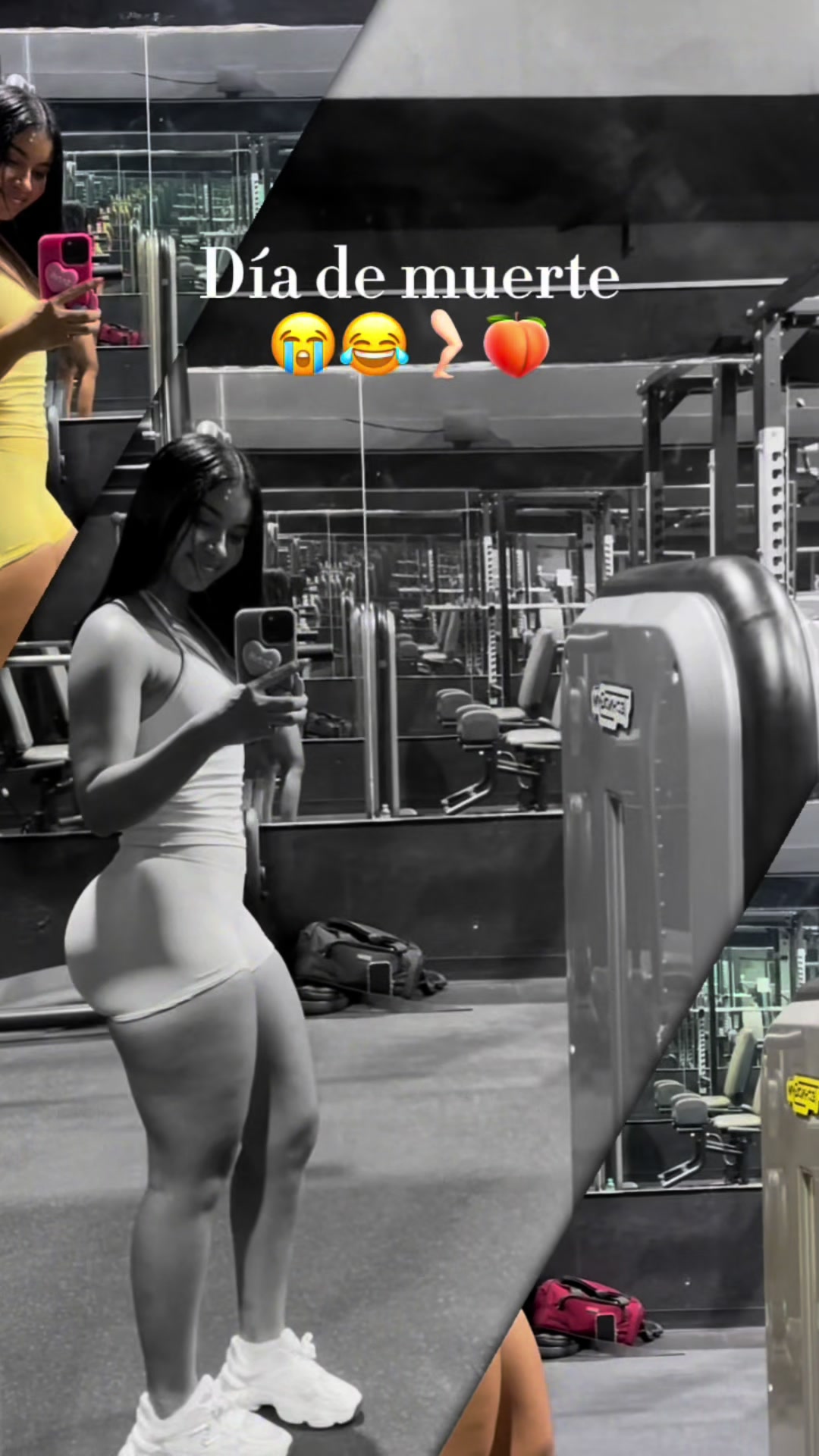 @✈️🥭Lisairis Medina❤️👸🏻