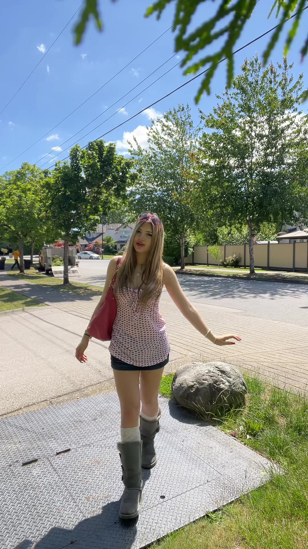 @morganiscgi