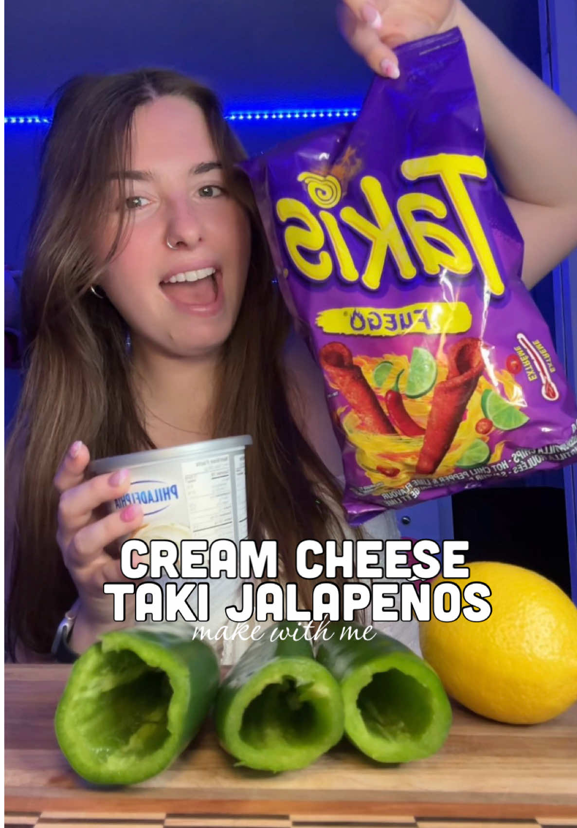 @erin🍓