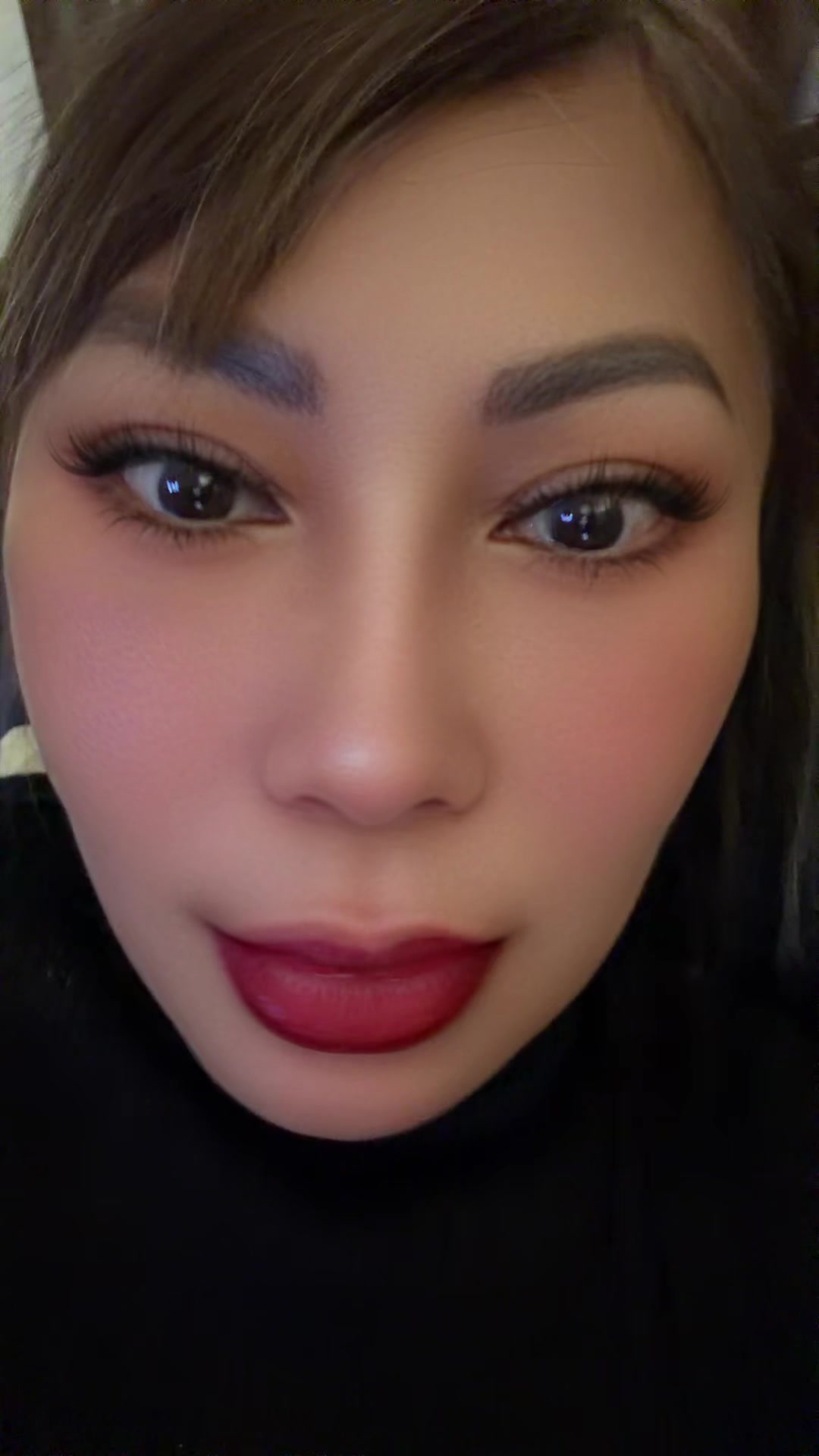 @beng121768
