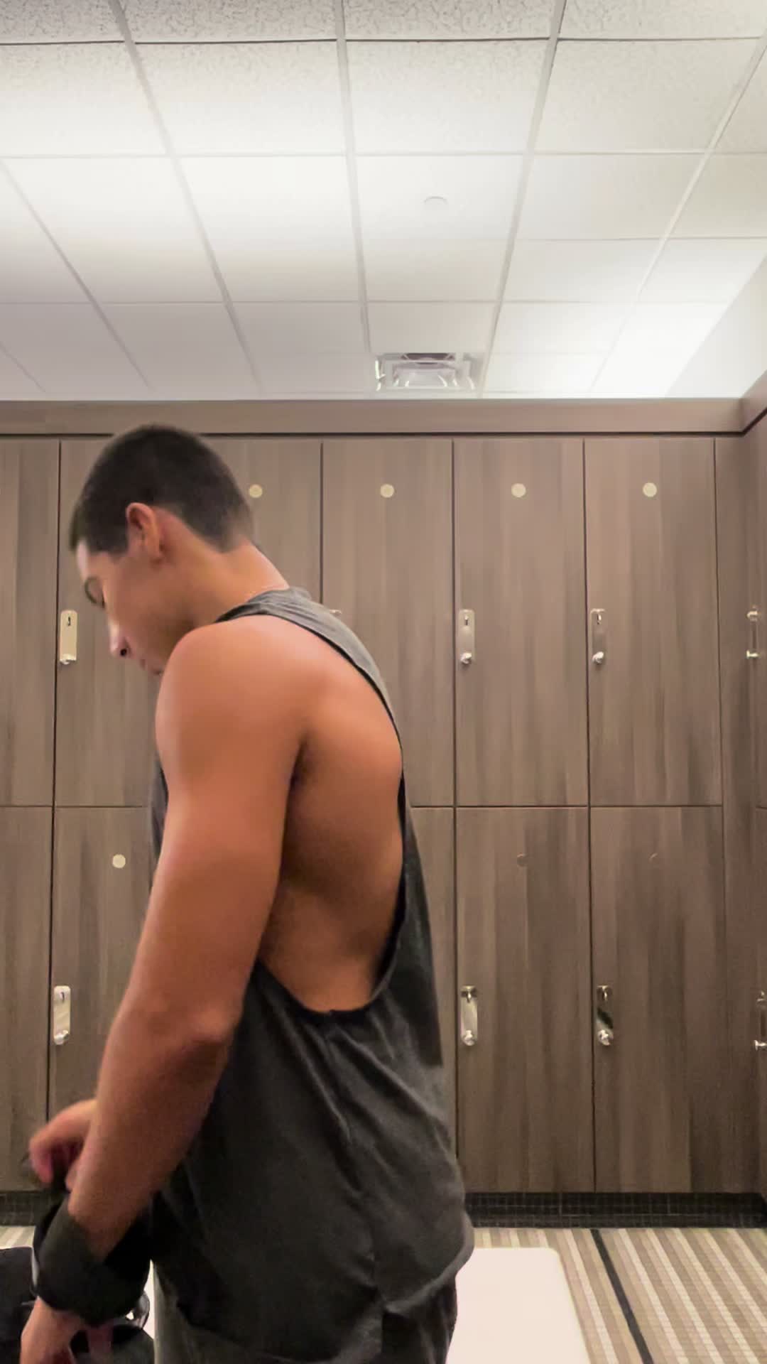 @kyledihlima