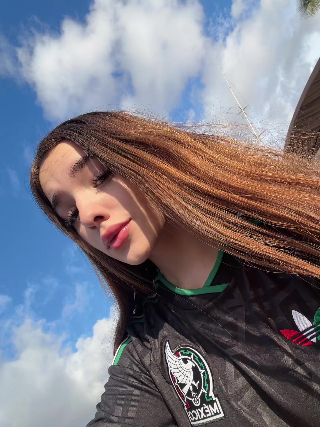 @mirimartinezx