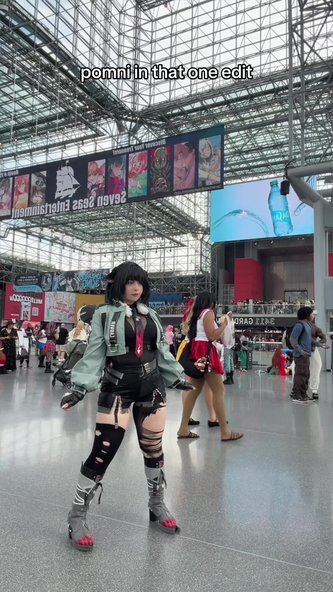 @_sugashi on ig
