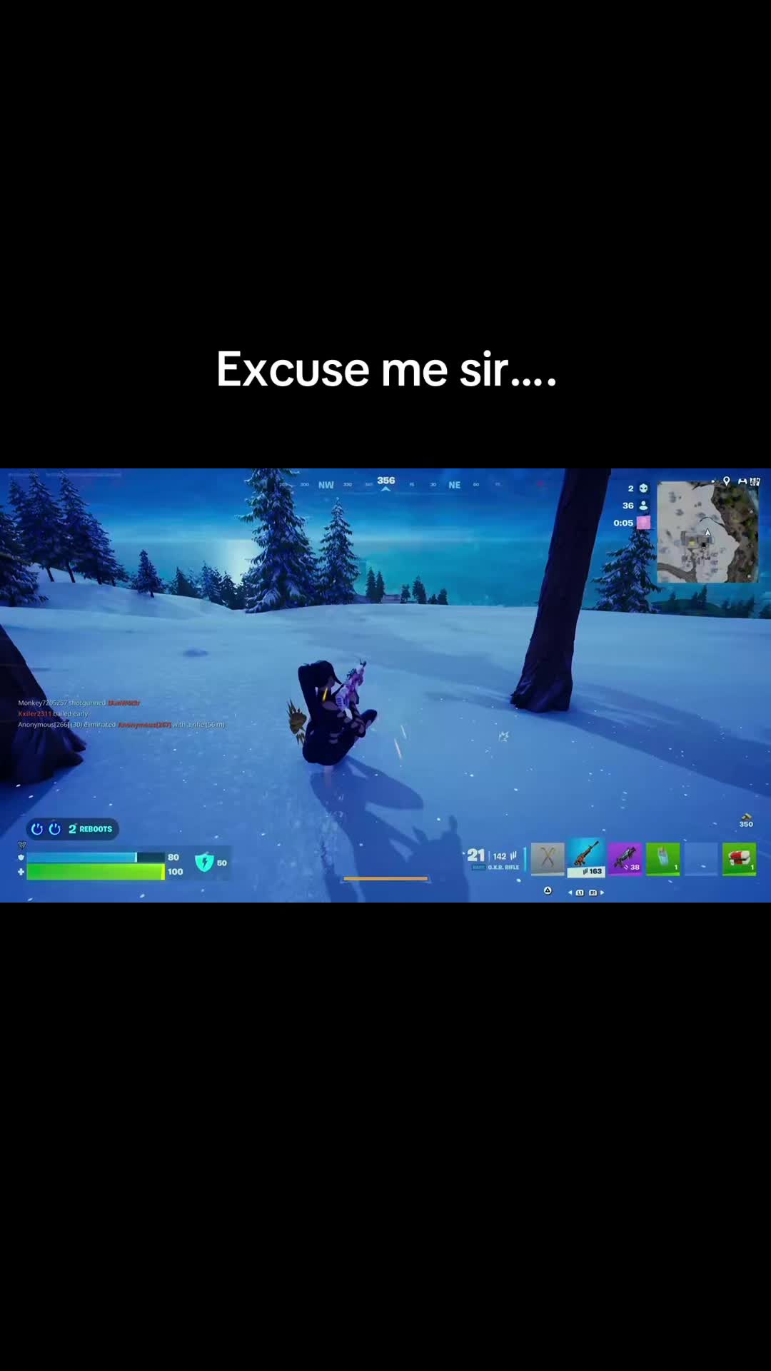 @MrsMurda
