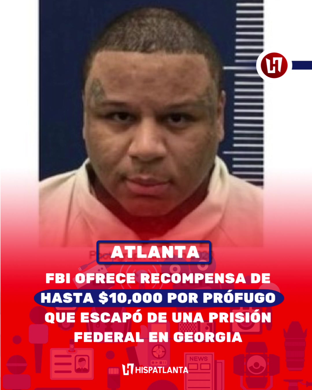 @HispAtlanta