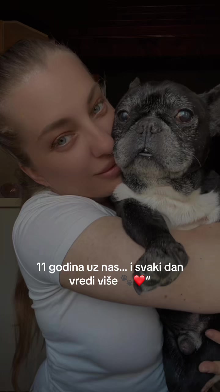 @Tango_2410