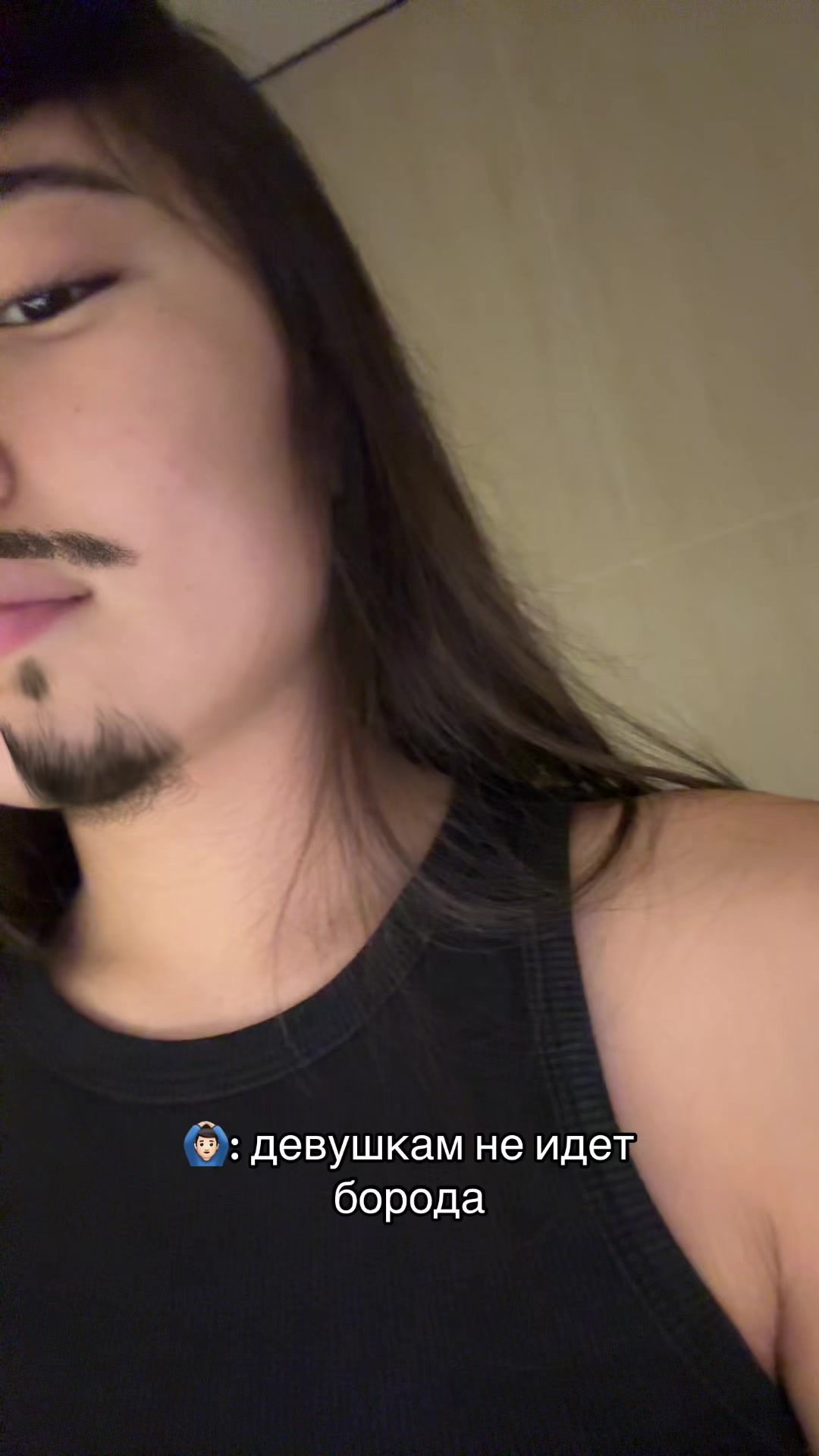 @Zhann_077