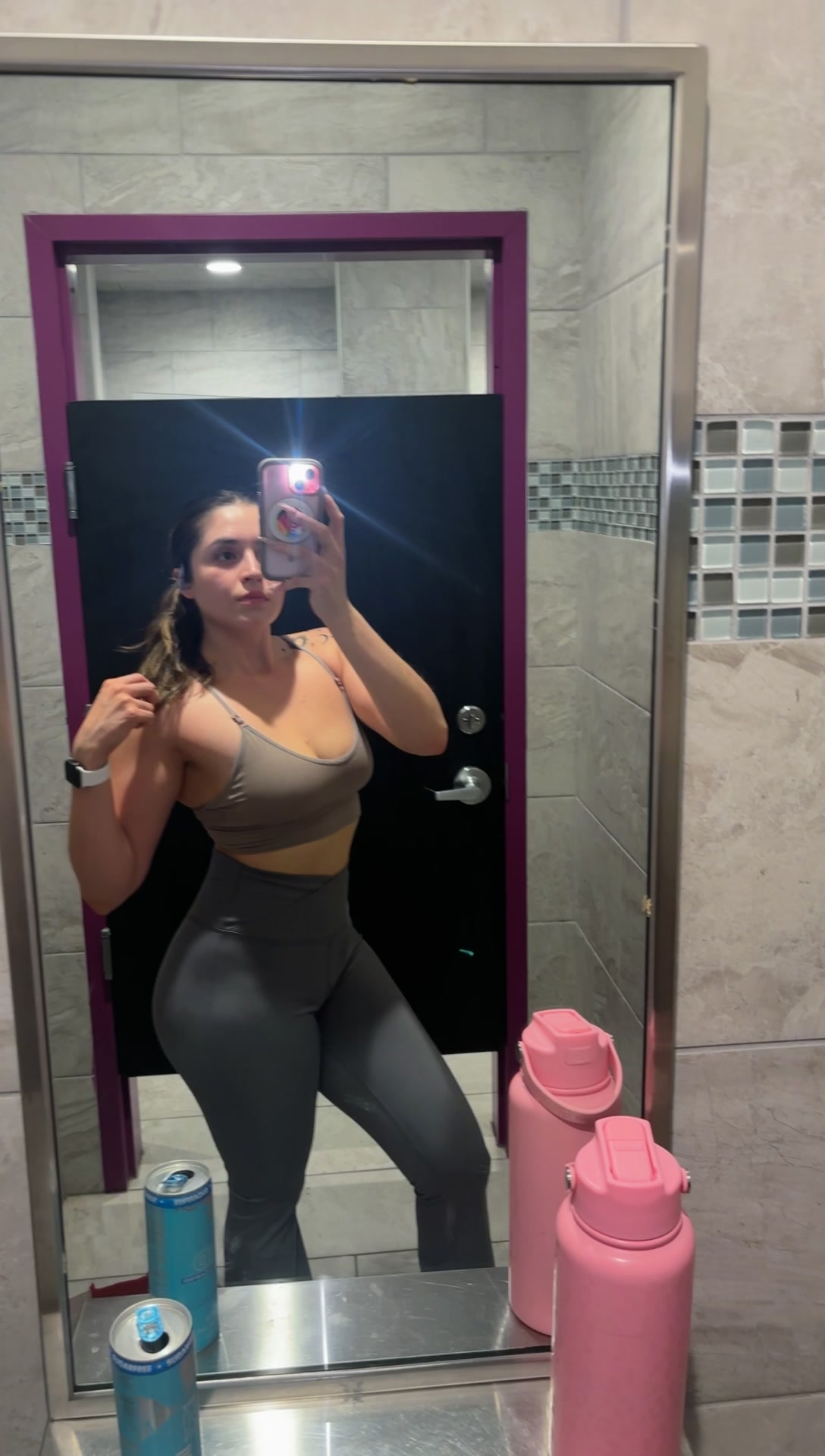 @Sandra Alvarez